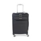 Samsonite ECOGlide 20" Expandable Spinner with Luggage Tag Black