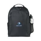 American Tourister Voyager Packable Backpack Black