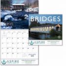 Triumph Bridges Appointment Calendar