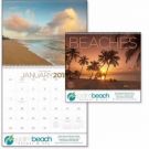 Triumph Beaches Appointment Calendar