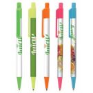 Neon Colorama Pen