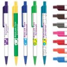 Colorama  Digital Full Color Wrap Pen