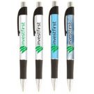 Elite  Digital Full Color Wrap Pen Weighted