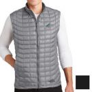 The North Face ThermoBall Trekker Vest