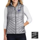 The North Face  Ladies ThermoBall Trekker Vest