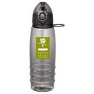 Marathon BPA Free Tritan Sport Bottle 22oz