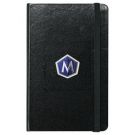 Ambassador Pocket Bound JournalBook
