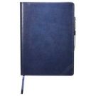 Cross Classic Refillable Notebook Bundle Set