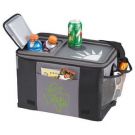 California Innovations 50 Can Table Top Cooler