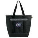 California Innovations 56 Can Cooler Tote
