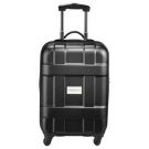 Luxe 19" Hardside 4Wheeled Spinner CarryOn