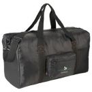 BRIGHTtravels Packable 21" Duffel Bag