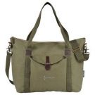 Field  Co Scout 15" Computer Tote