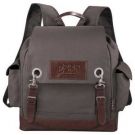 Field & Co Classic Backpack
