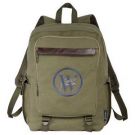 Field  Co Ranger 15" Computer Backpack