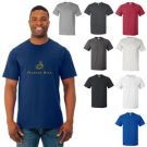 Adult Fruit of the Loom HD Cotton TShirt Colors