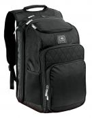 OGIO Epic Backpacks
