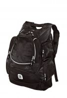 OGIO Bounty Hunter Backpacks