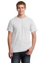 Fruit of the Loom HD Cotton 100 Cotton Adultaposs TShirt 