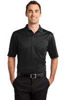 CornerStone Select SnagProof Short Sleeve Polo Shirt 