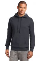 Hanes Nano Pullover Hooded Sweatshirt 