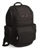 Oakley 25L Enduro Crestible Backpack
