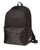 Puma 25L Backpack with Side Slip Pocket