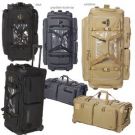 5.11 Tactical SOMS 2.0