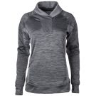 Women's Orion Polyknit Pullover