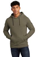 The North Face ® Pullover Hoodie