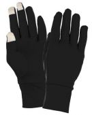 Augusta Sportswear Tech Gloves 