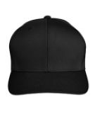 Team 365 by Yupoong Youth Zone Performance Cap