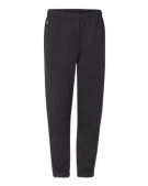 Russell Athletic Dri Power Closed Bottom Sweatpants wPockets