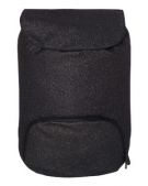 Augusta Sportswear Glitter Backpack