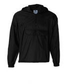 Augusta Sportswear Packable HalfZip Pullover Jacket