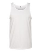 Fruit of the Loom HD Cotton Tank Top
