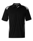 Augusta Sportswear Two Tone Premier Sport Shirt