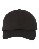 Yupoong Unstructured Classic Dadaposs Hat