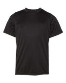 Russell Athletic Youth Core Short Sleeve Performance TShirt