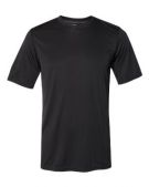 Russell Athletic Core Short Sleeve Performance TShirt