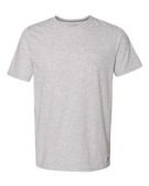 Russell Athletic Essential Performance Tee Shirt