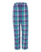 Boxercraft Flannel Pants wPockets