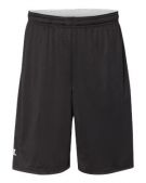 Russell Athletic 10" Essential Shorts wPockets