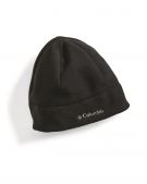 Columbia - Fast Trek Fleece Hat