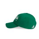 Adidas Performance Relaxed Poly Cap