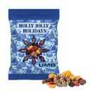 Holly Jolly Mix 2 oz. Digibag Holly Jolly Mix 2 oz. Digibag