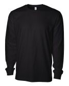 Unisex Premium Long Sleeve T-Shirt Unisex Premium Long Sleeve T-Shirt