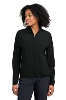 Sport-Tek &reg;  Women's Repeat Jacket