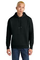 Branded STST Unisex Cruiser 2.0 Hooded Swtshirt Branded STST Unisex Cruiser 2.0 Hooded Swtshirt