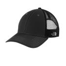 Branded The North Face Ultimate Trucker